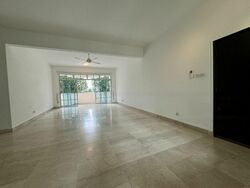 La Suisse (D11), Condominium #438412301